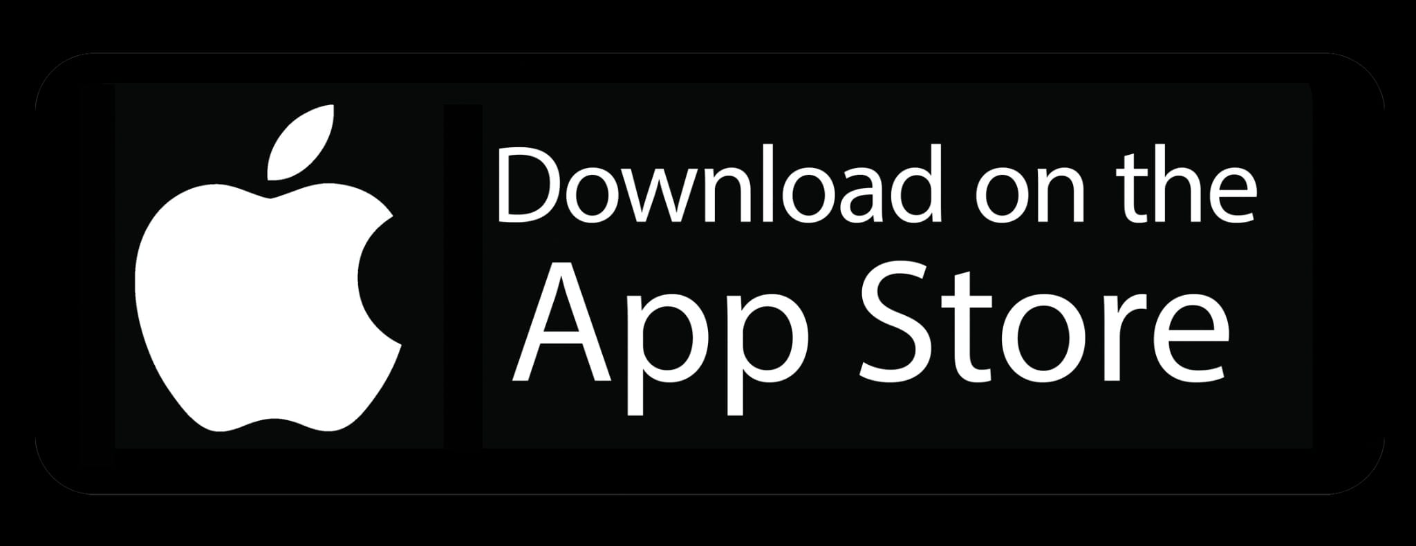 Download on the App Store